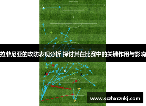 拉菲尼亚的攻防表现分析 探讨其在比赛中的关键作用与影响