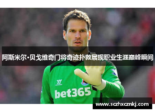 阿斯米尔·贝戈维奇门将奇迹扑救展现职业生涯巅峰瞬间