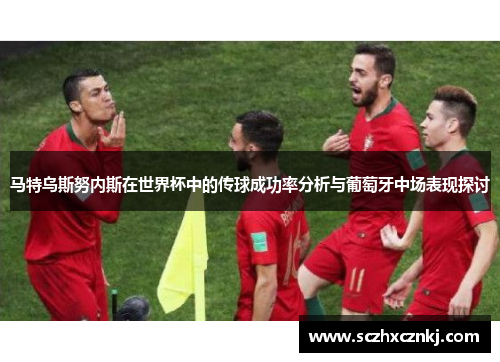 马特乌斯努内斯在世界杯中的传球成功率分析与葡萄牙中场表现探讨 马特乌斯努内斯在世界杯中的传球成功率分析与葡萄牙中场表现探讨
