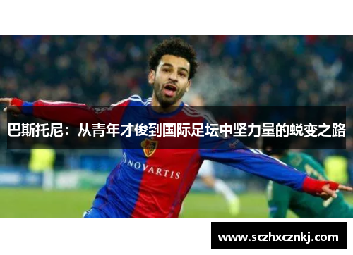 巴斯托尼:从青年才俊到国际足坛中坚力量的蜕变之路 巴斯托尼:从青年才俊到国际足坛中坚力量的蜕变之路