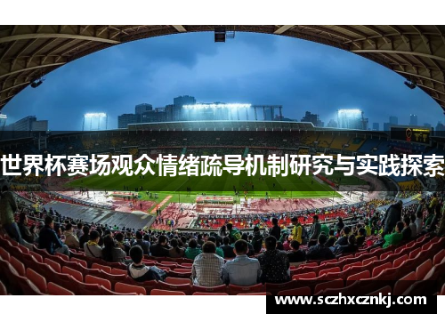 世界杯赛场观众情绪疏导机制研究与实践探索