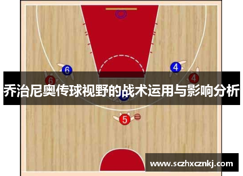 乔治尼奥传球视野的战术运用与影响分析 乔治尼奥传球视野的战术运用与影响分析