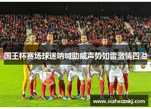 国王杯赛场球迷呐喊助威声势如雷激情四溢 国王杯赛场球迷呐喊助威声势如雷激情四溢