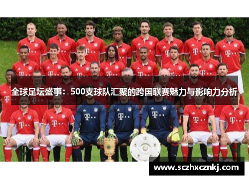 全球足坛盛事:500支球队汇聚的跨国联赛魅力与影响力分析 全球足坛盛事:500支球队汇聚的跨国联赛魅力与影响力分析
