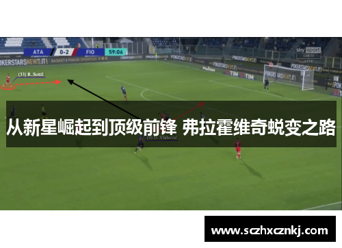 从新星崛起到顶级前锋 弗拉霍维奇蜕变之路