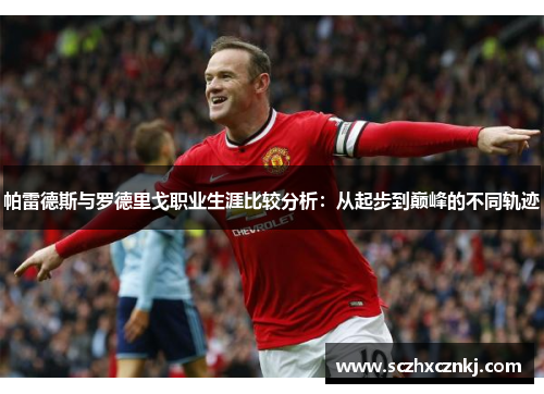 帕雷德斯与罗德里戈职业生涯比较分析:从起步到巅峰的不同轨迹 帕雷德斯与罗德里戈职业生涯比较分析:从起步到巅峰的不同轨迹